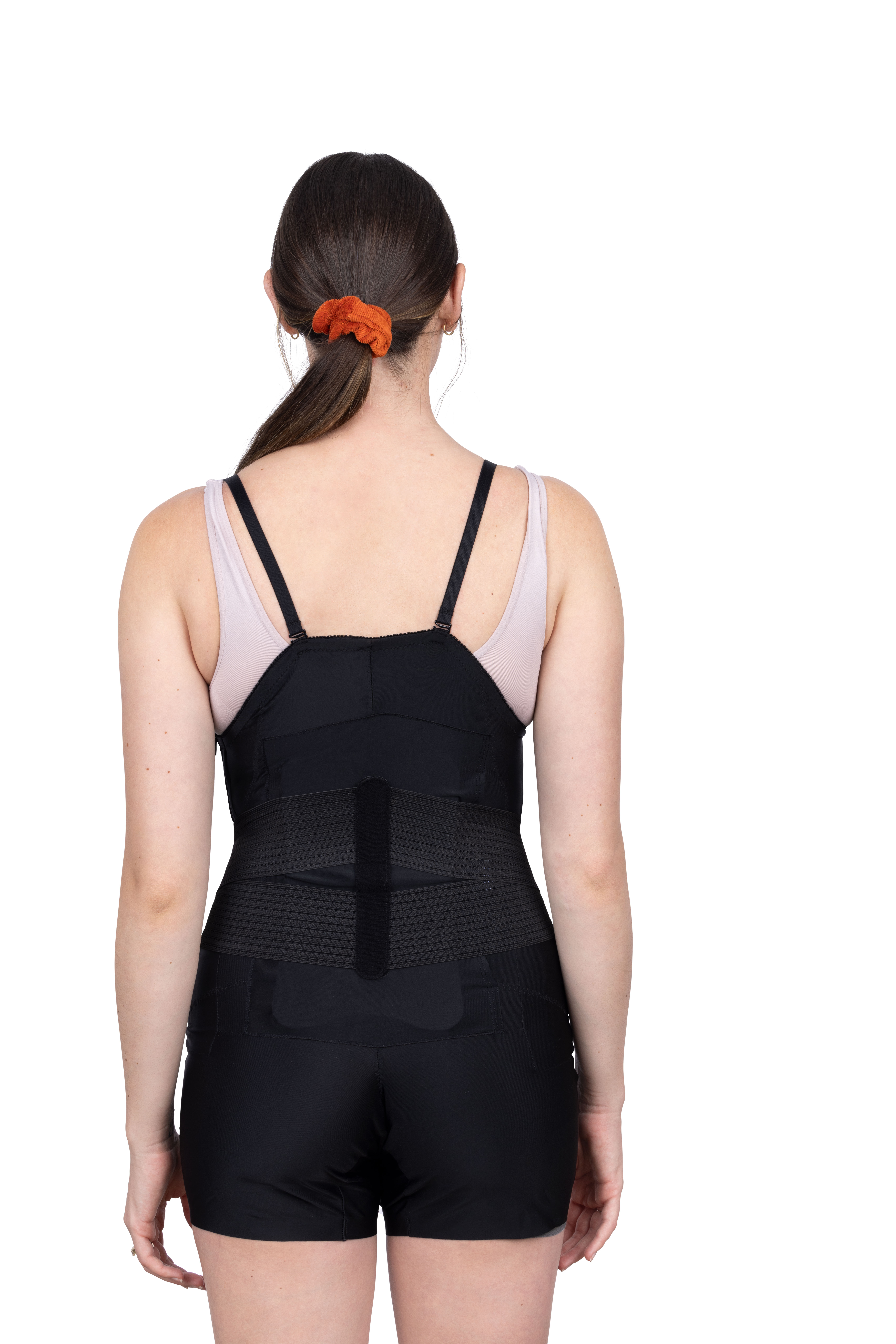 lexa_back_1